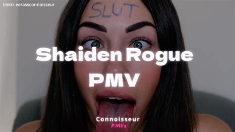 goon pmv|Getting high and gooning to pmvs is the best .